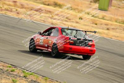media/Mar-16-2025-Nasa (Sun) [[7f0970bcc3]]/Race Group B/Race/